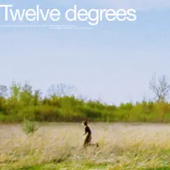 ‎Twelve ‎Degrees - Single by Knapsack album reviews, ratings, credits