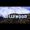 Hollywood (feat. Cubez) - Single album lyrics, reviews, download
