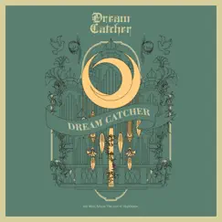 The End of Nightmare - EP by Dreamcatcher album reviews, ratings, credits