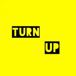 Turn Up - Single by Yvng Human album reviews, ratings, credits