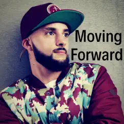 Moving Forward - Single by Koinz album reviews, ratings, credits