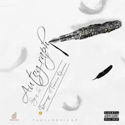 Autograph (feat. Danayo & Temmie Ovwasa) - Single by Dee_classic entertainment album reviews, ratings, credits