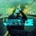 Justice album cover