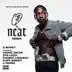 Neat (Remix) [feat. Young Dolph, YFN Lucci, Peewee Longway, Flipp Dinero & G Herbo] mp3 download