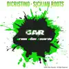 Sicilian Roots - Single album lyrics, reviews, download
