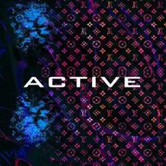 Active - Single by BenzMuzik album reviews, ratings, credits