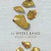 Fool's Gold - Single album lyrics, reviews, download