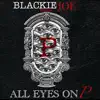 All Eyes on P album lyrics, reviews, download