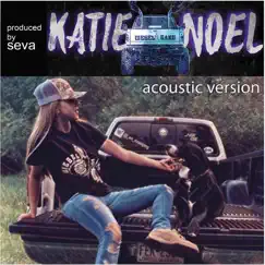 Diesel Gang (Acoustic) - Single by Katie Noel album reviews, ratings, credits