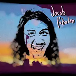 Jacob Pabalan - EP by Jacob Pabalan album reviews, ratings, credits