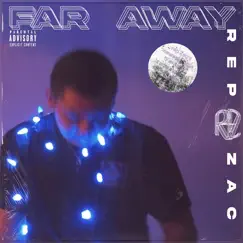 Far Away Song Lyrics