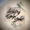 Living Struggle - Single album lyrics, reviews, download