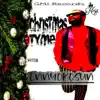 Christmas Tyme - Single album lyrics, reviews, download