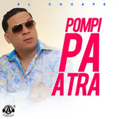 Pompi Pa Atra Song Lyrics