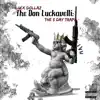 The Don Luckavelli: The 5 Day Trap Tape album lyrics, reviews, download