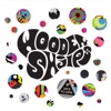 Back to Land (Deluxe Version) by Wooden Shjips album lyrics