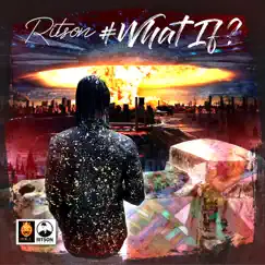 #What If? by Ritson album reviews, ratings, credits