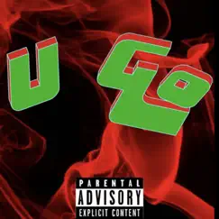 U Go (feat. Makk) - Single by SeaySnowman album reviews, ratings, credits