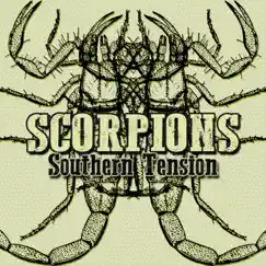 Scorpions: Southern Tension by Robert D. Sands Jr., William Jay Stein & Michael A. Rosen album reviews, ratings, credits