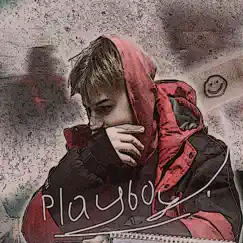 Playboy - Single by KMA album reviews, ratings, credits