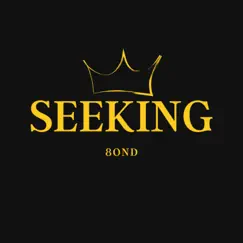 Seeking - Single by 8OND album reviews, ratings, credits