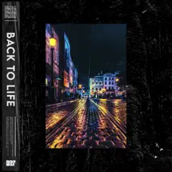 Back to Life - Single by Belfast Overdose album reviews, ratings, credits