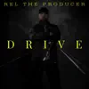 Drive - Single album lyrics, reviews, download