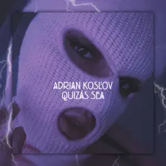 Quizás sea - Single by Adrian Koslov album reviews, ratings, credits