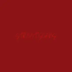 Street Scars - Single by Leeky Bandz album reviews, ratings, credits