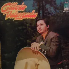 Celoso by Gilberto Valenzuela album reviews, ratings, credits
