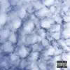 Get Your Head Out Tha Clouds (feat. Hentaayy) - Single album lyrics, reviews, download