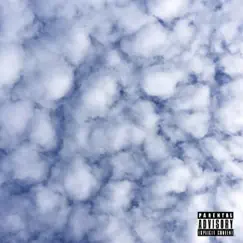 Get Your Head Out Tha Clouds (feat. Hentaayy) - Single by Smoke Delgado album reviews, ratings, credits