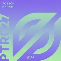 My High - Single by Tobeck album reviews, ratings, credits