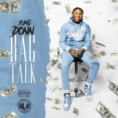 Bag Talk Song Lyrics