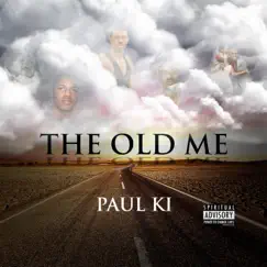 My God - Single by Paul KI album reviews, ratings, credits