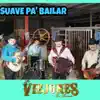 Suave Pa' Bailar album lyrics, reviews, download