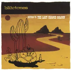 Return to the Last Chance Saloon by The Bluetones album reviews, ratings, credits