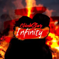 Infinity - Single by ClickStar album reviews, ratings, credits