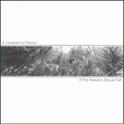 If The Heavens Should Fall by A Covenant of Thorns album reviews, ratings, credits