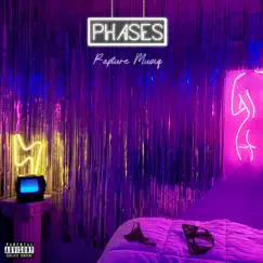 Phases Song Lyrics