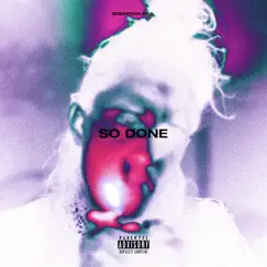 SO DONE (feat. Phoebe Ryan) - Single by SEBASTIAN PAUL album reviews, ratings, credits