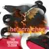 She Scratches - Single album lyrics, reviews, download