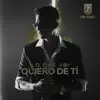 Lo Que Yo Quiero de Tí - Single album lyrics, reviews, download