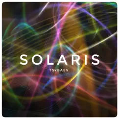 Solaris - Single by Tsybaev album reviews, ratings, credits