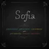 Sofía (feat. Javi Martín & Paquito Escudero) - Single album lyrics, reviews, download