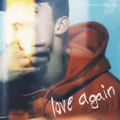 Love Again (feat. Souly) Song Lyrics