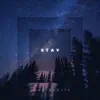 Stay (Radio Edit) - Single album lyrics, reviews, download