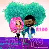 Forever Tu Y Yo - Single album lyrics, reviews, download