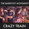 Crazy Train - Single album lyrics, reviews, download