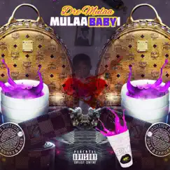 Mulaa Keedtoven (feat. Rocco Cruz) Song Lyrics